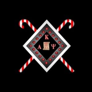 Meet your Posher, Allen